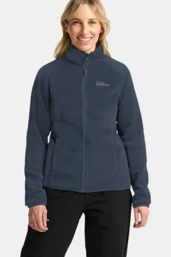 Veste 3 En 1 Moonrise