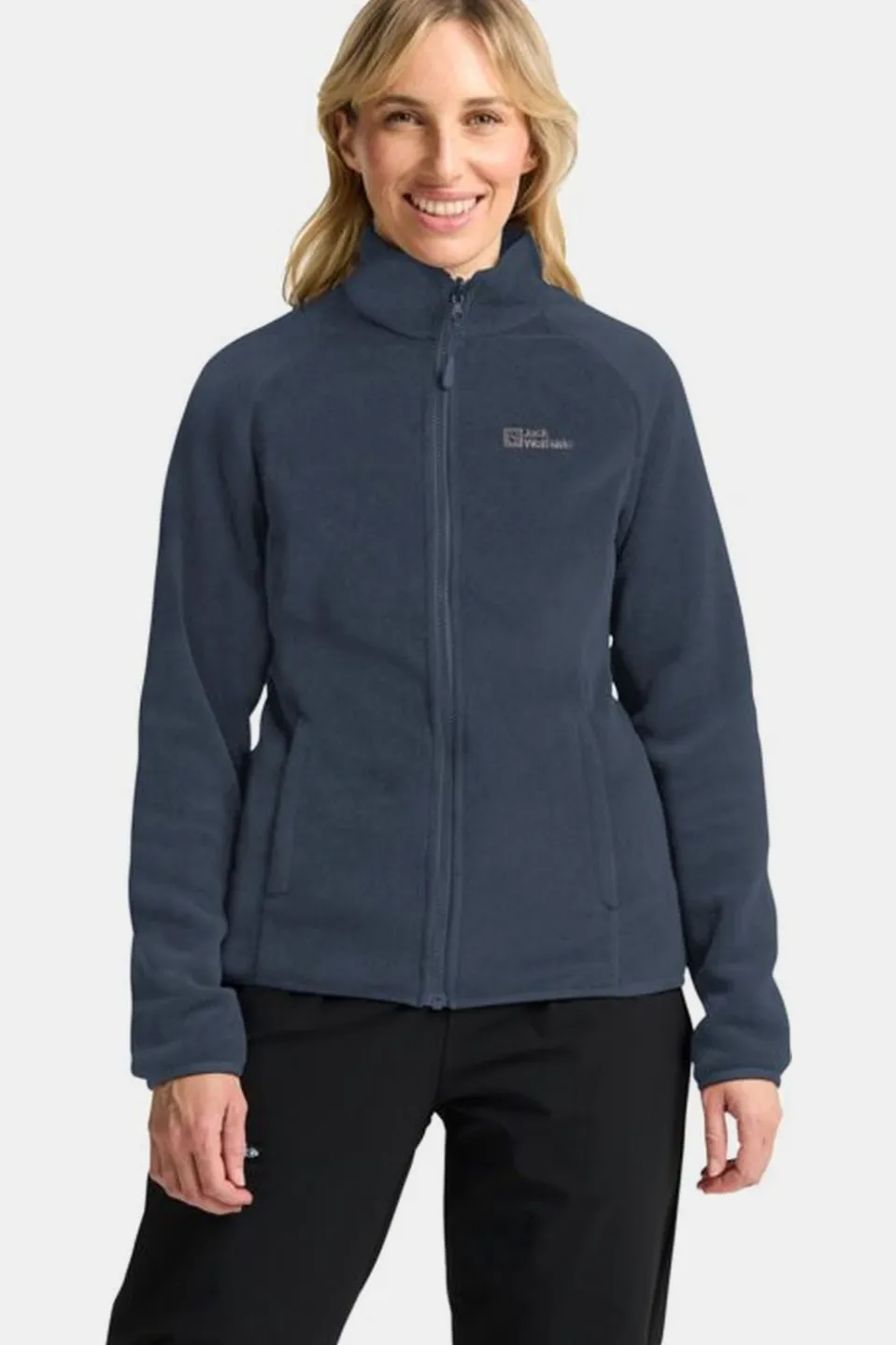 Veste 3 En 1 Moonrise