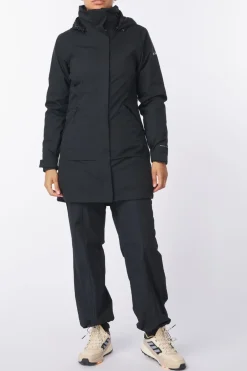 Veste 3 En 1 Pulaski™ II Interchange