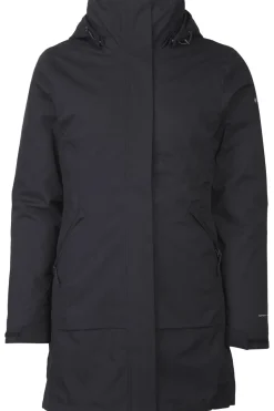 Veste 3 En 1 Pulaski™ II Interchange