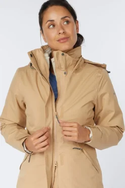 Veste 3 En 1 Pulaski™ II Interchange