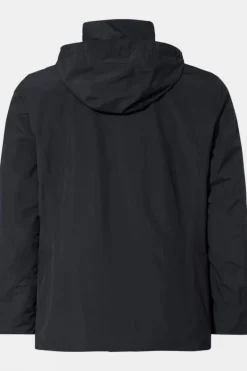 Veste 3 En 1 Rosemoor 3In1