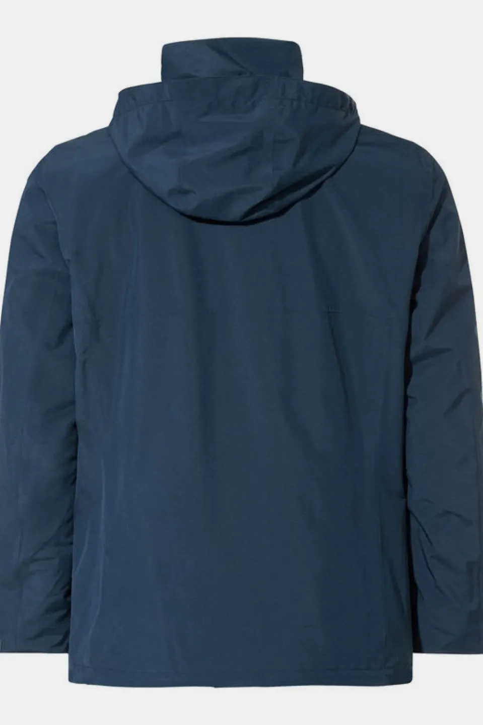 Veste 3 En 1 Rosemoor 3In1