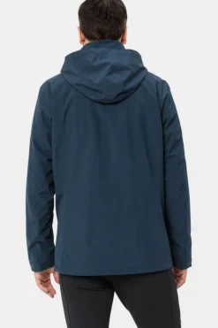 Veste 3 En 1 Rosemoor 3In1