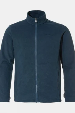 Veste 3 En 1 Rosemoor 3In1
