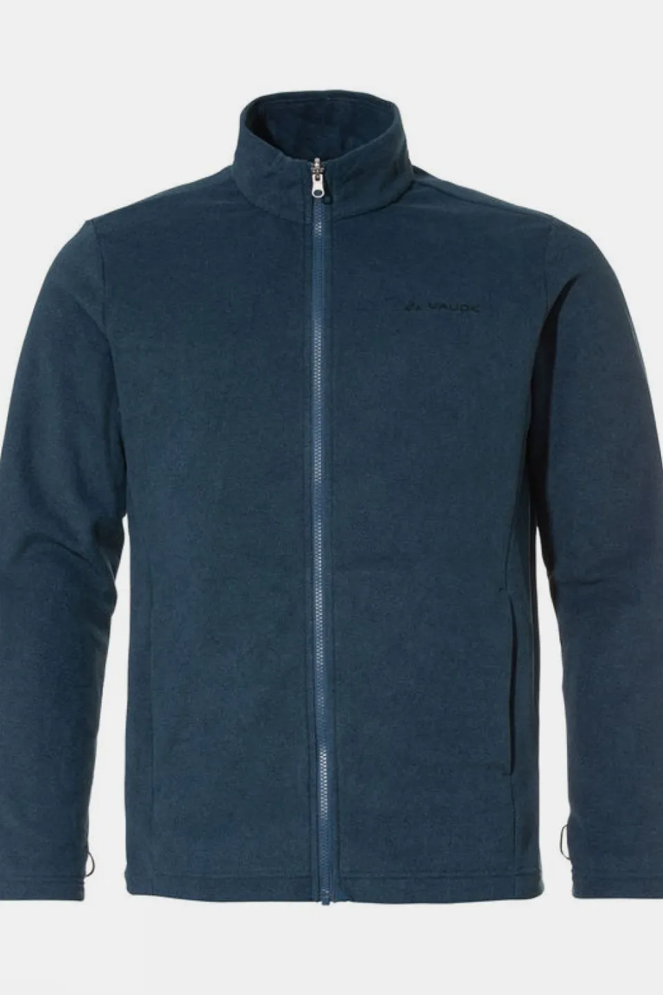 Veste 3 En 1 Rosemoor 3In1