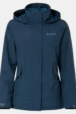 Veste 3 En 1 Rosemoor 3In1