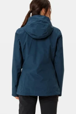 Veste 3 En 1 Rosemoor 3In1