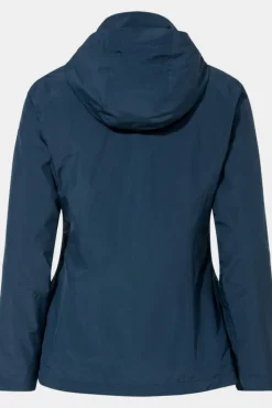 Veste 3 En 1 Rosemoor 3In1
