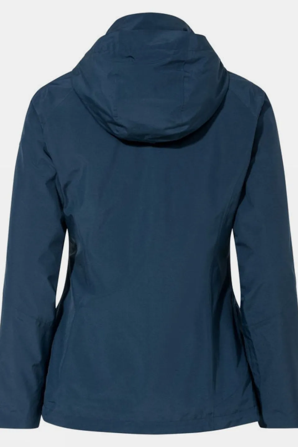 Veste 3 En 1 Rosemoor 3In1