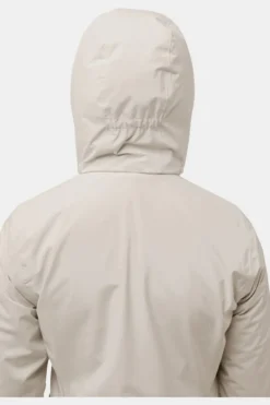 Veste 3 En 1 Rotwand 3In1