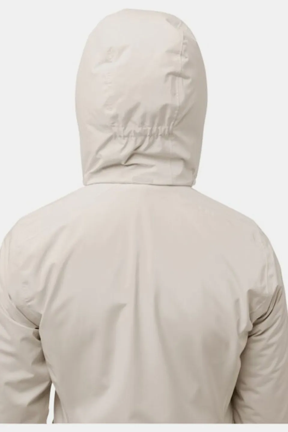 Veste 3 En 1 Rotwand 3In1