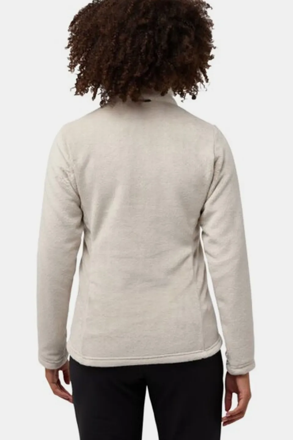 Veste 3 En 1 Rotwand 3In1