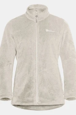 Veste 3 En 1 Rotwand 3In1