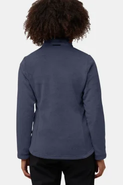 Veste 3 En 1 Rotwand 3In1