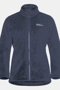Veste 3 En 1 Rotwand 3In1