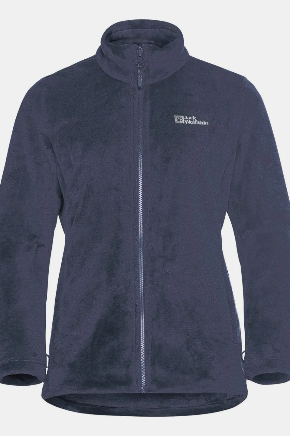 Veste 3 En 1 Rotwand 3In1