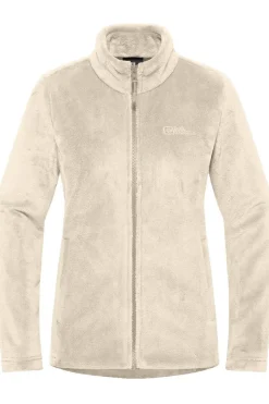 Veste 3 En 1 Rotwand 3In1
