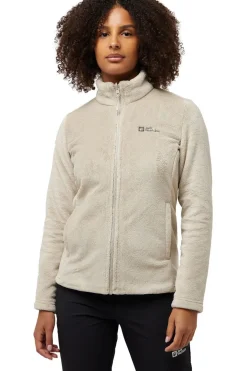 Veste 3 En 1 Rotwand 3In1