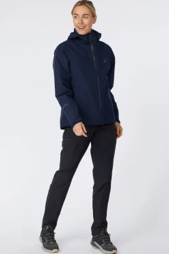 Veste 3 En 1 Sawel 3In1 Gtx Jacket