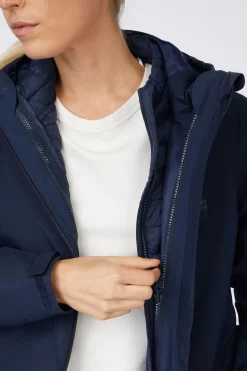 Veste 3 En 1 Sawel 3In1 Gtx Jacket