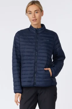 Veste 3 En 1 Sawel 3In1 Gtx Jacket