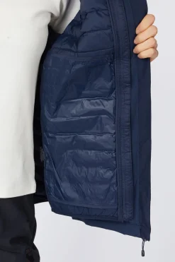 Veste 3 En 1 Sawel 3In1 Gtx Jacket