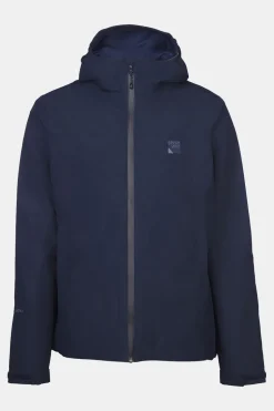Veste 3 En 1 Sawel 3In1 Gtx Jacket