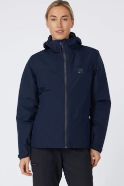 Veste 3 En 1 Sawel 3In1 Gtx Jacket