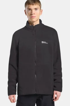 Veste 3 En 1 Taubenberg