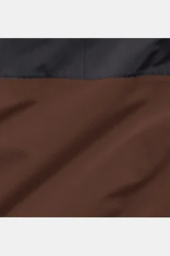Veste 3 En 1 Taubenberg