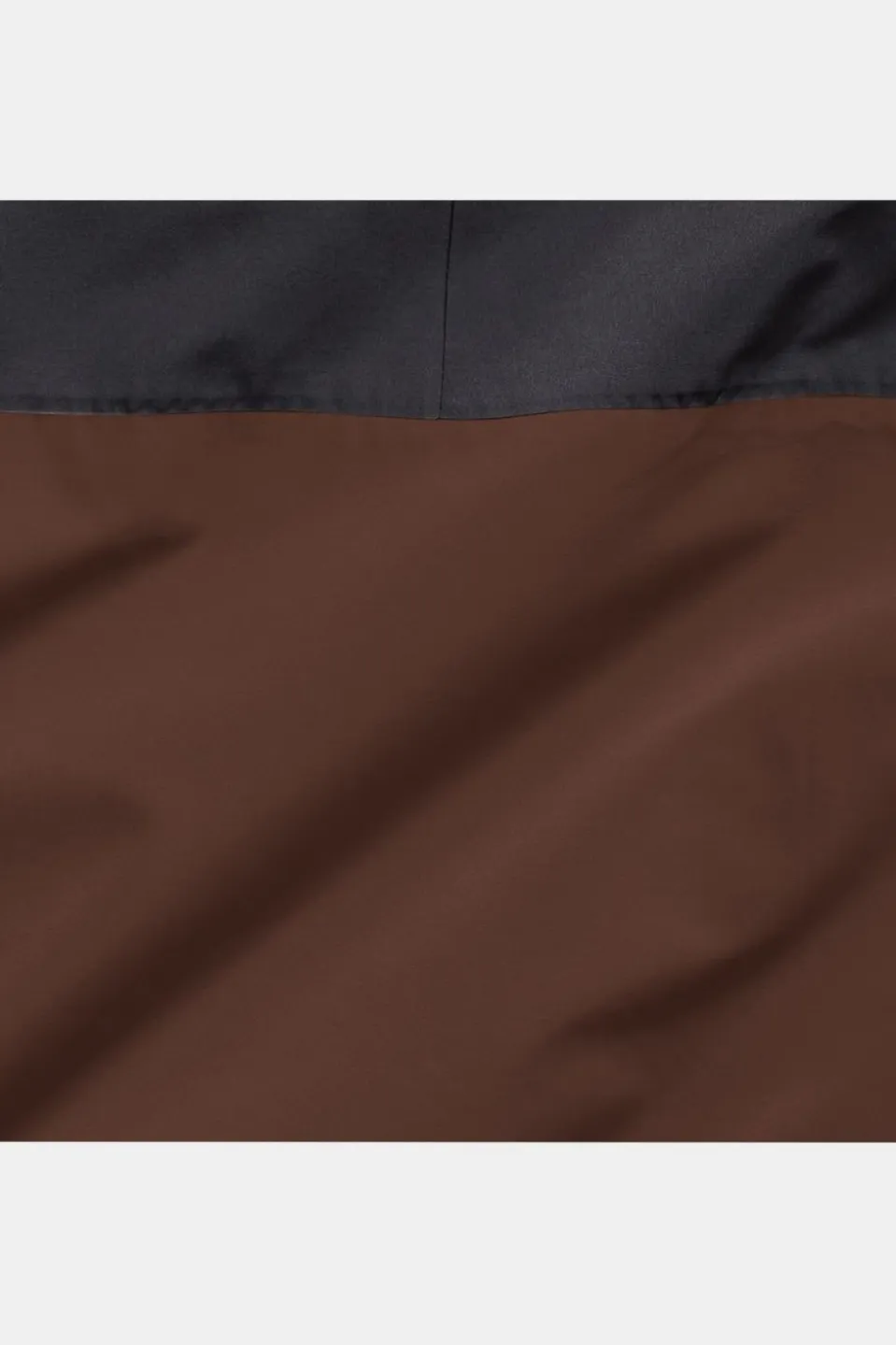 Veste 3 En 1 Taubenberg