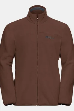 Veste 3 En 1 Taubenberg