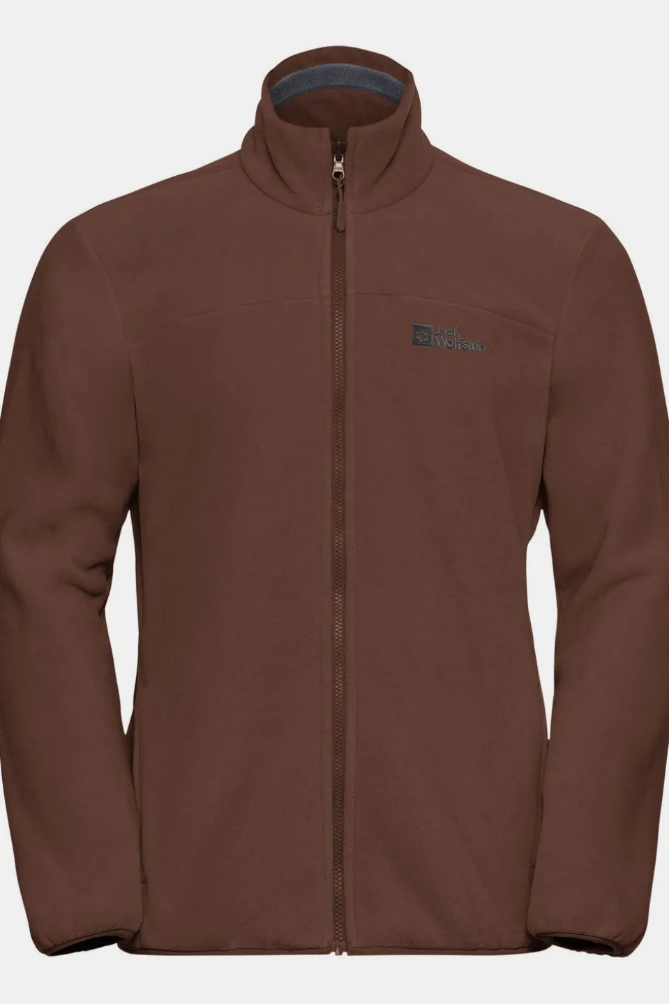 Veste 3 En 1 Taubenberg