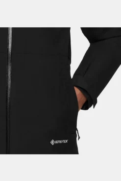 Veste 3 En 1 Treeline 3 In 1 Hs Hooded Jacket Women