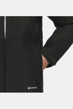 Veste 3 En 1 Treeline 3 In 1 Hs Hooded Jacket Men