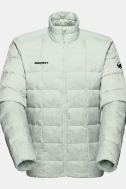 Veste 3 En 1 Treeline 3 In 1 Hs Hooded Jacket Men