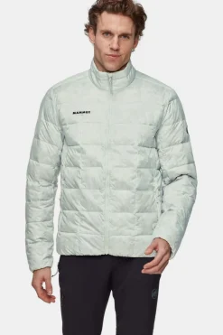 Veste 3 En 1 Treeline 3 In 1 Hs Hooded Jacket Men