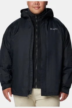 Veste 3 En 1 Tunnel Falls™ II Interchange Jacket