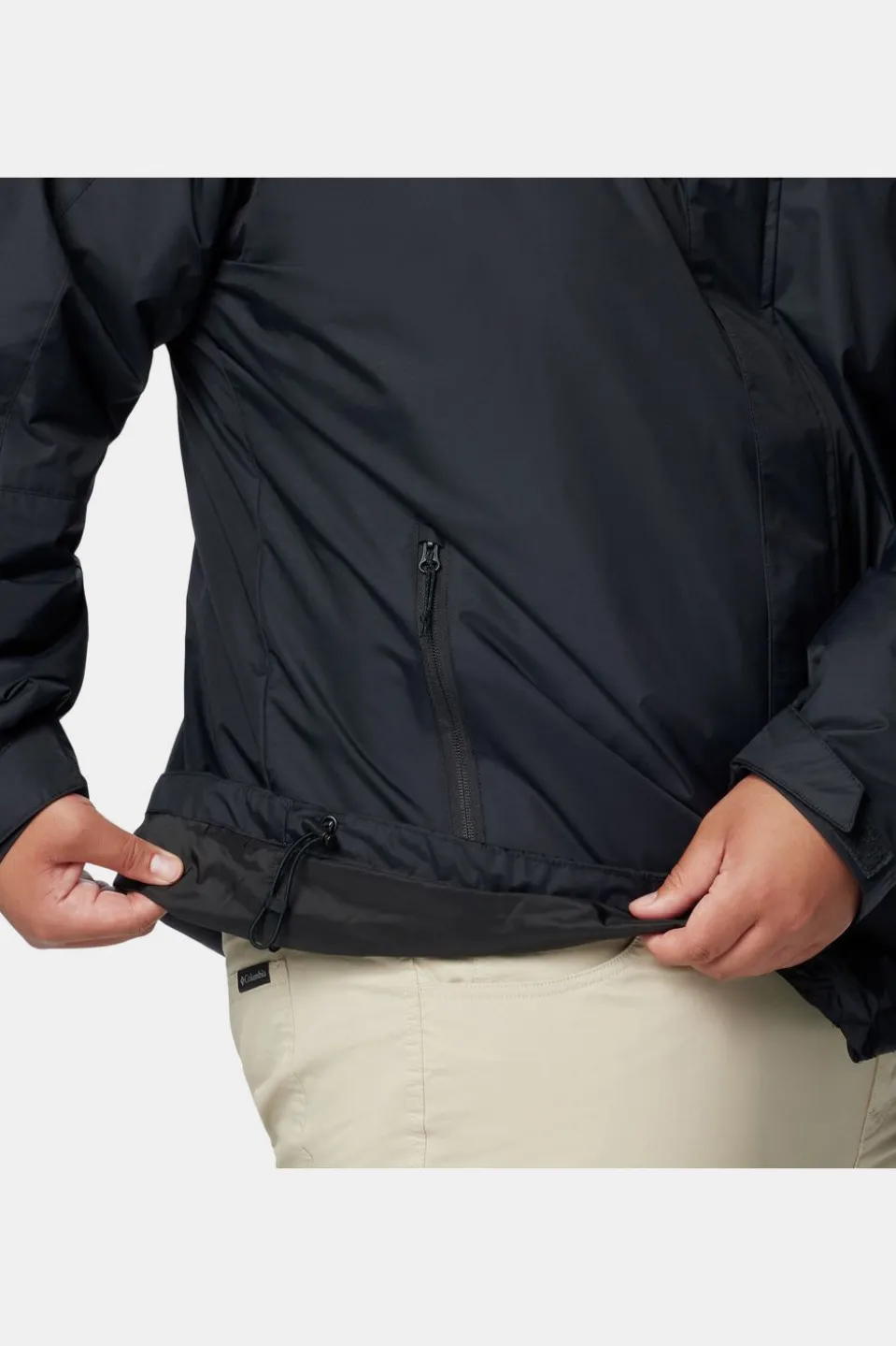Veste 3 En 1 Tunnel Falls™ II Interchange Jacket