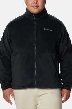 Veste 3 En 1 Tunnel Falls™ II Interchange Jacket