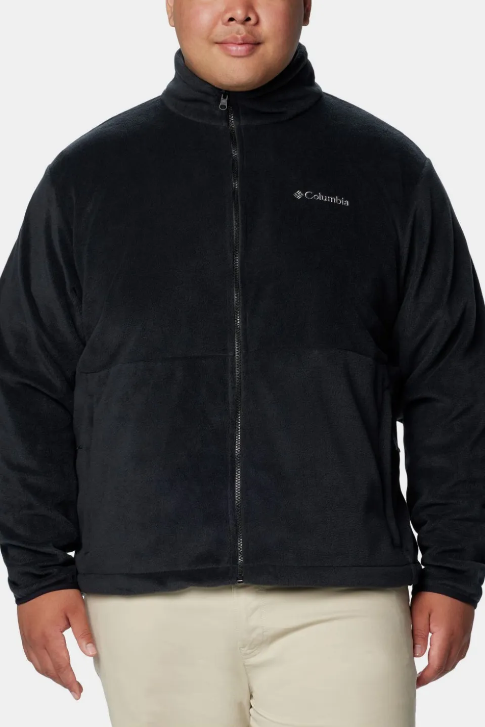 Veste 3 En 1 Tunnel Falls™ II Interchange Jacket