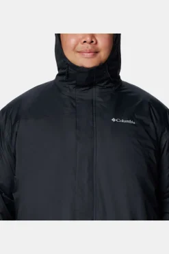 Veste 3 En 1 Tunnel Falls™ II Interchange Jacket
