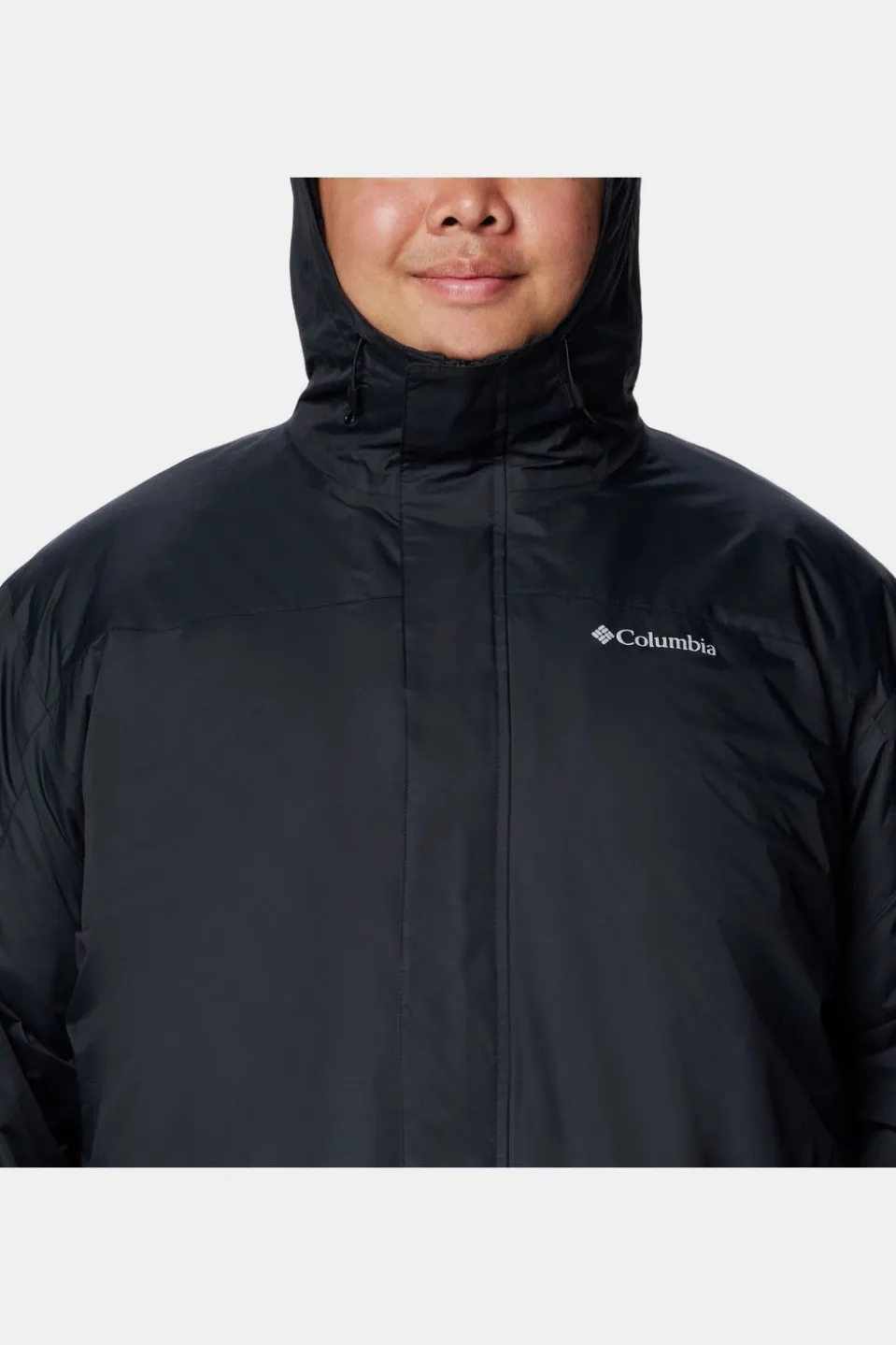 Veste 3 En 1 Tunnel Falls™ II Interchange Jacket