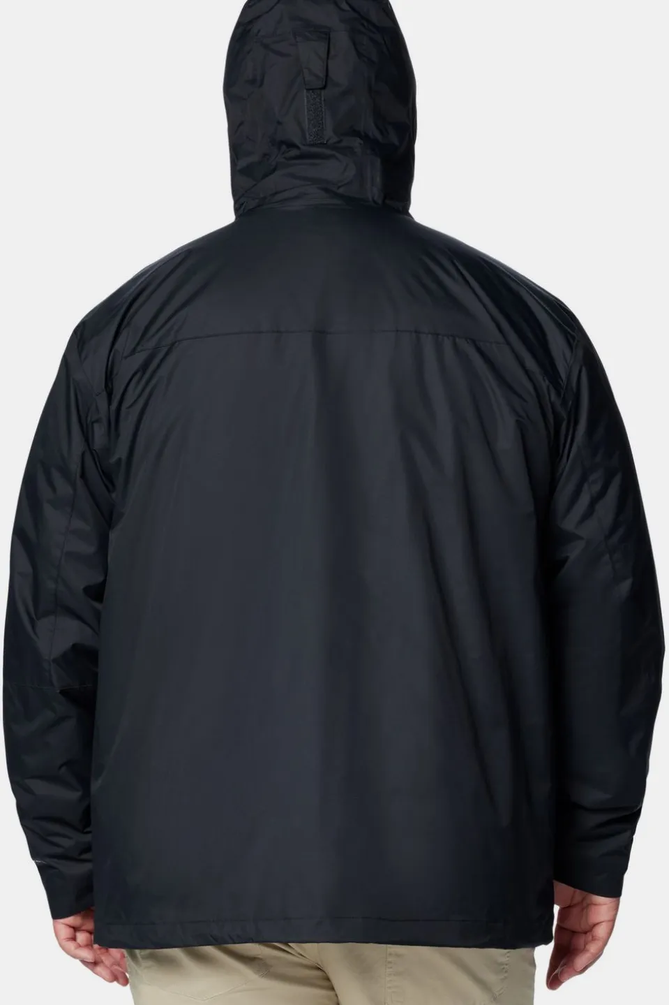 Veste 3 En 1 Tunnel Falls™ II Interchange Jacket