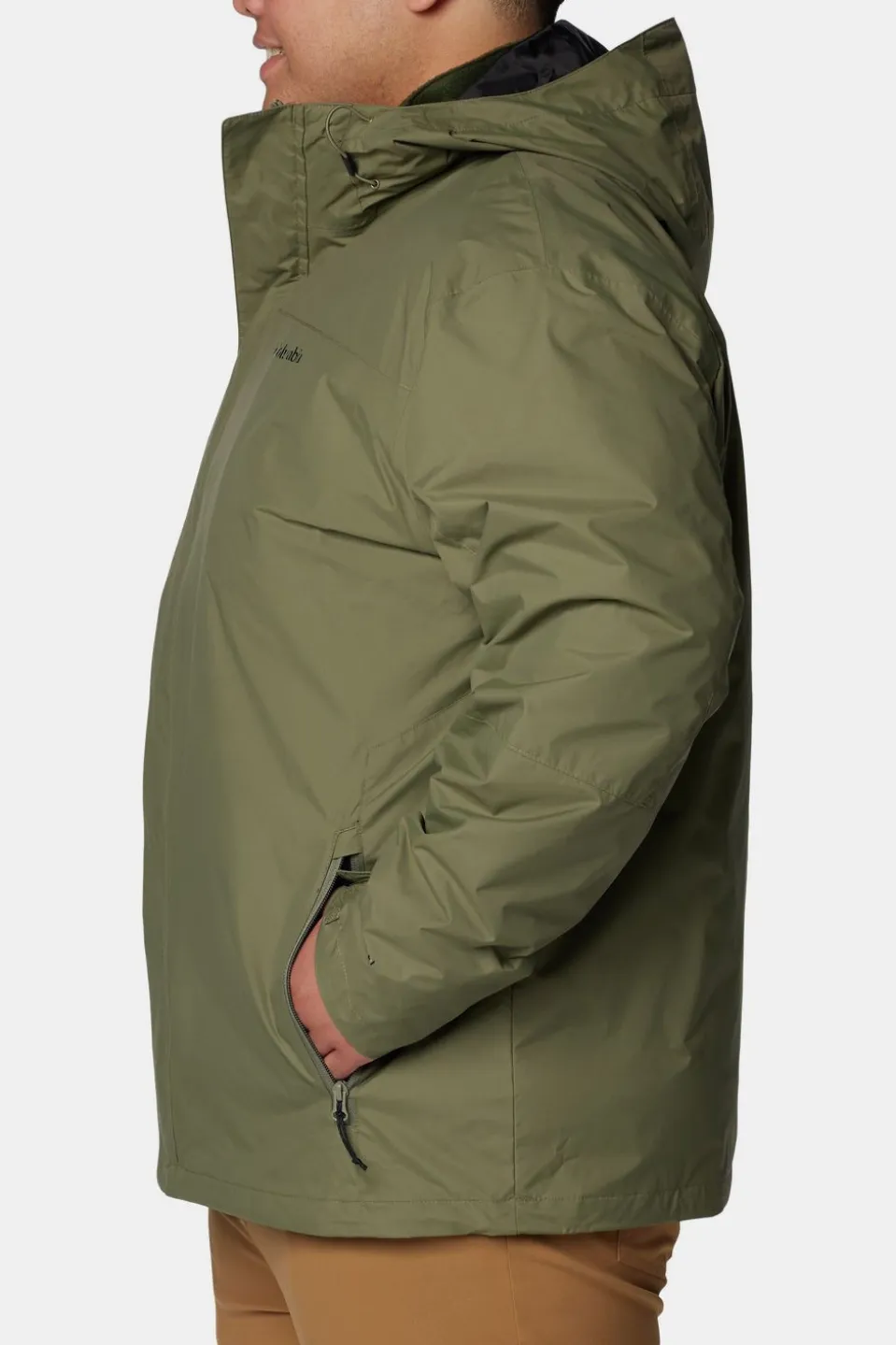 Veste 3 En 1 Tunnel Falls™ II Interchange Jacket