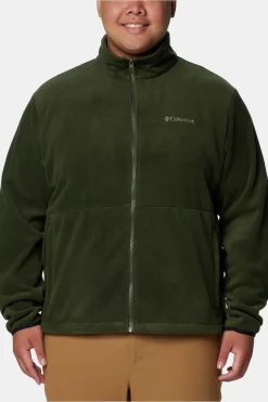 Veste 3 En 1 Tunnel Falls™ II Interchange Jacket