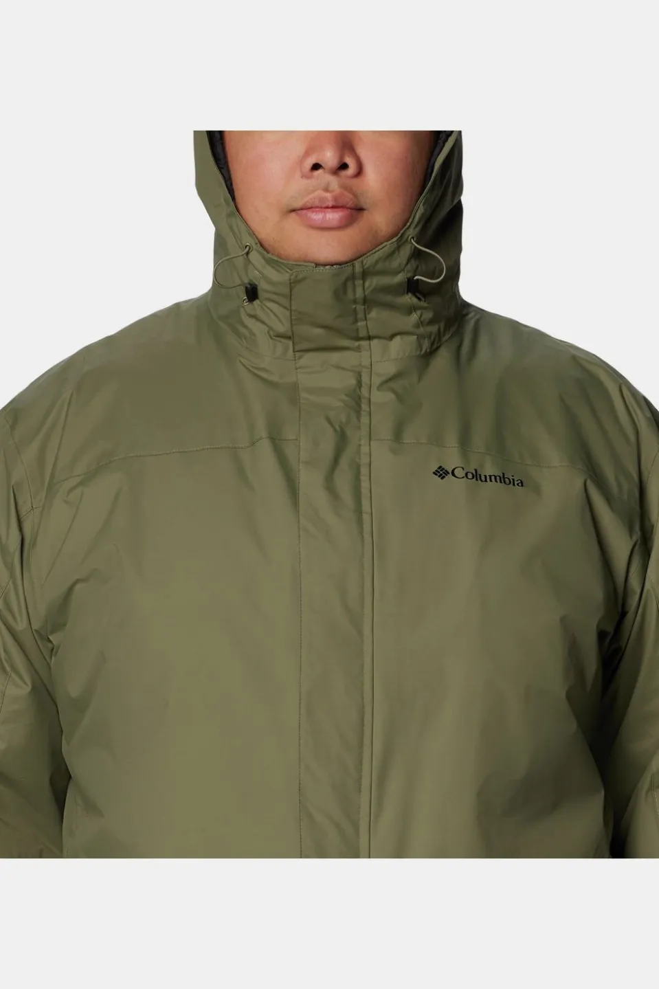 Veste 3 En 1 Tunnel Falls™ II Interchange Jacket