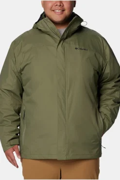Veste 3 En 1 Tunnel Falls™ II Interchange Jacket