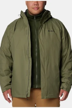 Veste 3 En 1 Tunnel Falls™ II Interchange Jacket